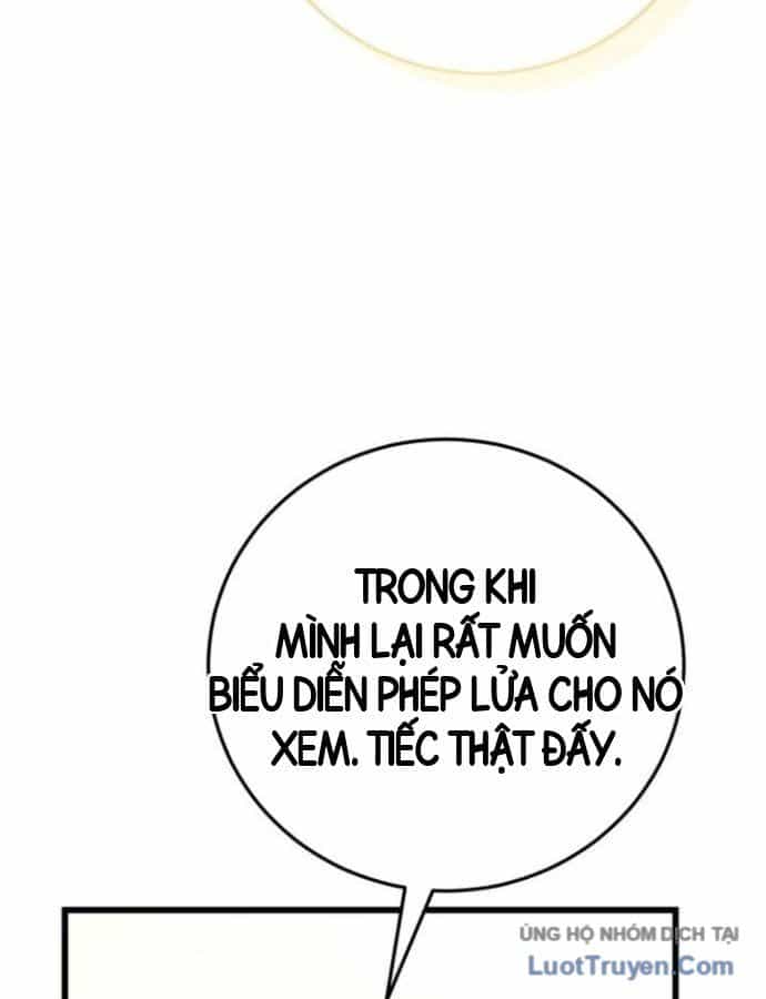 Tôi Trở Thành Một Người Đàn Ông Đã Kết Hôn Ở Một Thế Giới Khác - Chương 13 - ảnh 21