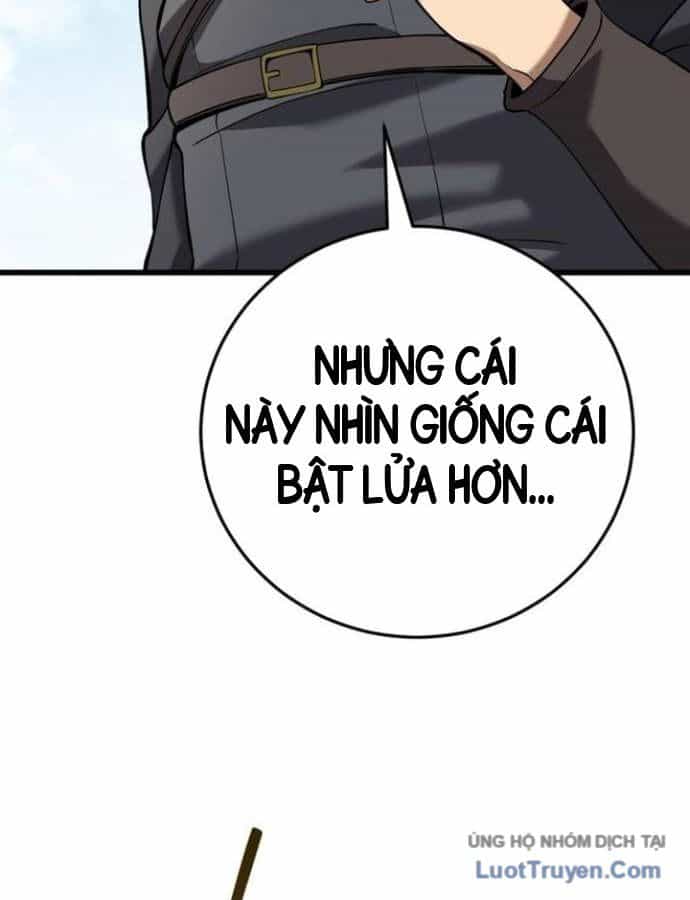Tôi Trở Thành Một Người Đàn Ông Đã Kết Hôn Ở Một Thế Giới Khác - Chương 13 - ảnh 26