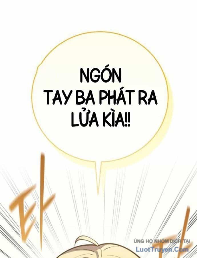 Tôi Trở Thành Một Người Đàn Ông Đã Kết Hôn Ở Một Thế Giới Khác - Chương 13 - ảnh 31