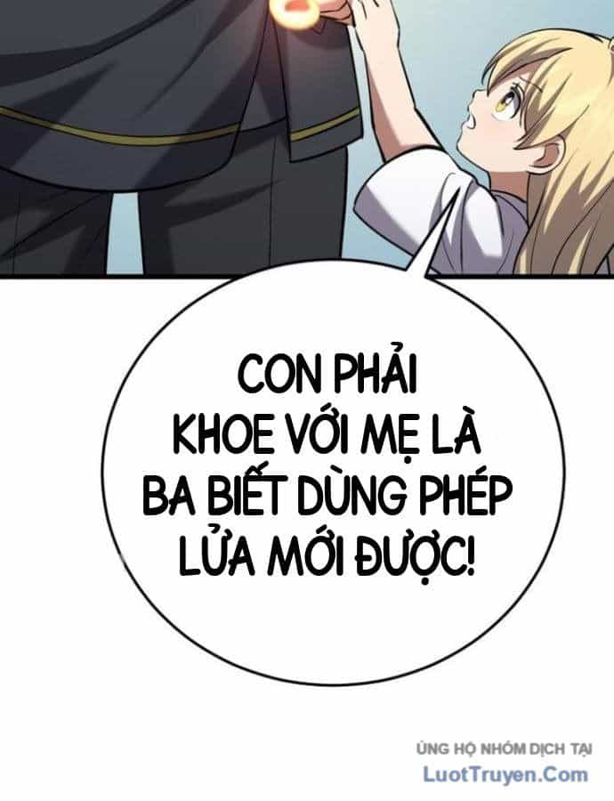 Tôi Trở Thành Một Người Đàn Ông Đã Kết Hôn Ở Một Thế Giới Khác - Chương 13 - ảnh 35
