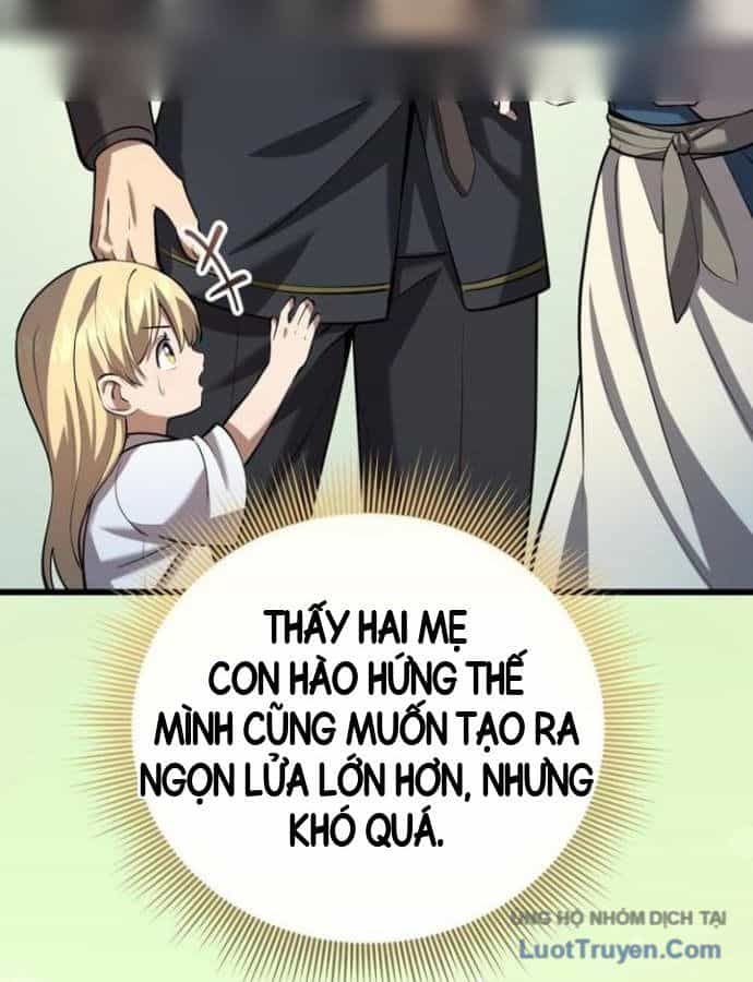 Tôi Trở Thành Một Người Đàn Ông Đã Kết Hôn Ở Một Thế Giới Khác - Chương 13 - ảnh 44