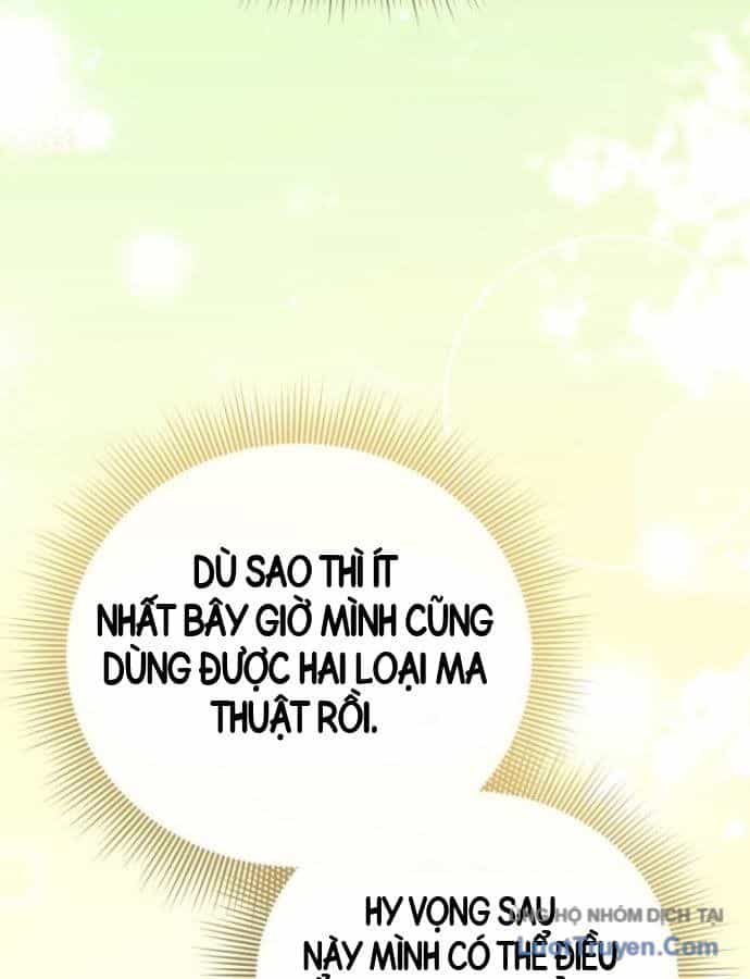 Tôi Trở Thành Một Người Đàn Ông Đã Kết Hôn Ở Một Thế Giới Khác - Chương 13 - ảnh 45