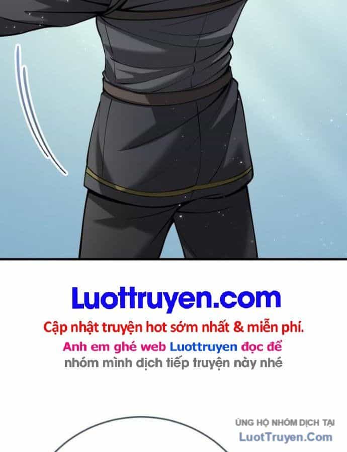 Tôi Trở Thành Một Người Đàn Ông Đã Kết Hôn Ở Một Thế Giới Khác - Chương 13 - ảnh 6