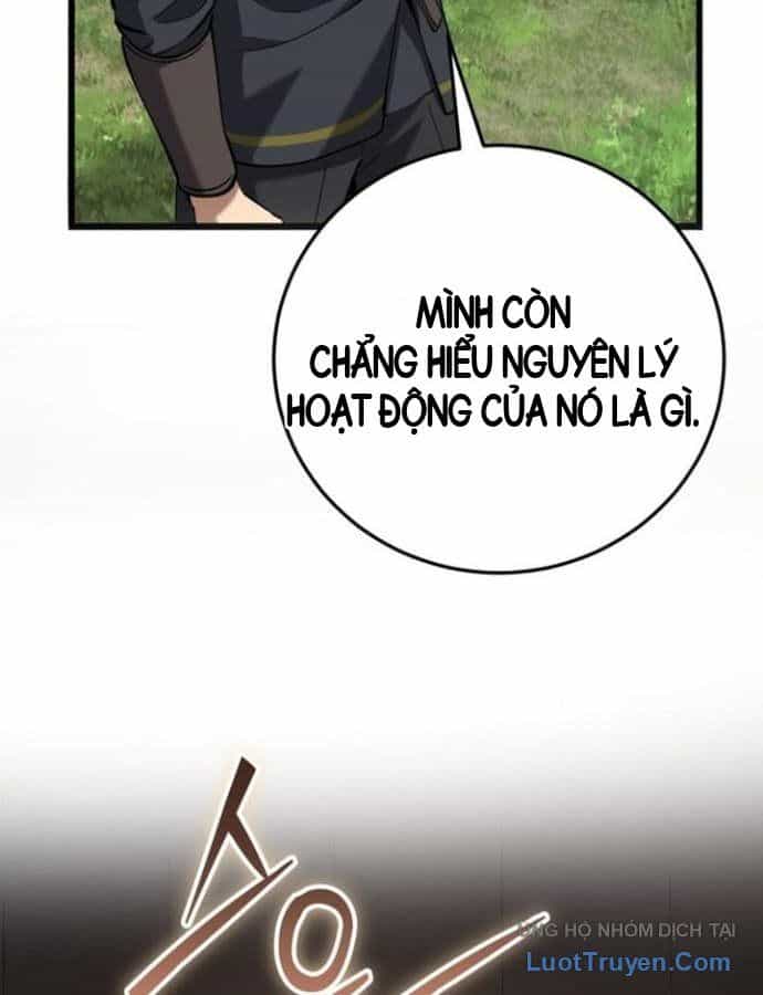 Tôi Trở Thành Một Người Đàn Ông Đã Kết Hôn Ở Một Thế Giới Khác - Chương 13 - ảnh 60