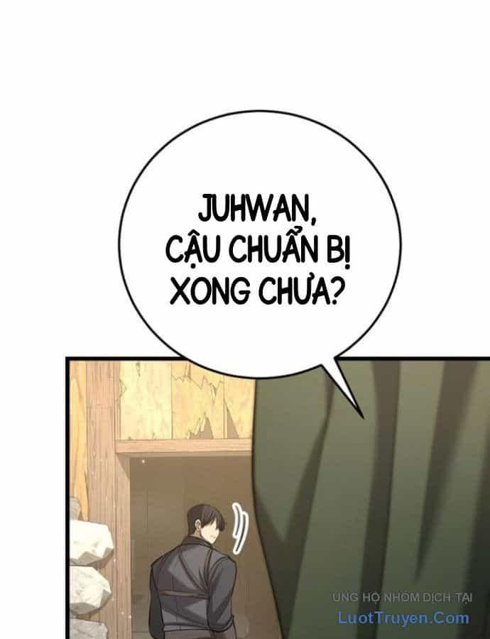 Tôi Trở Thành Một Người Đàn Ông Đã Kết Hôn Ở Một Thế Giới Khác - Chương 13 - ảnh 72