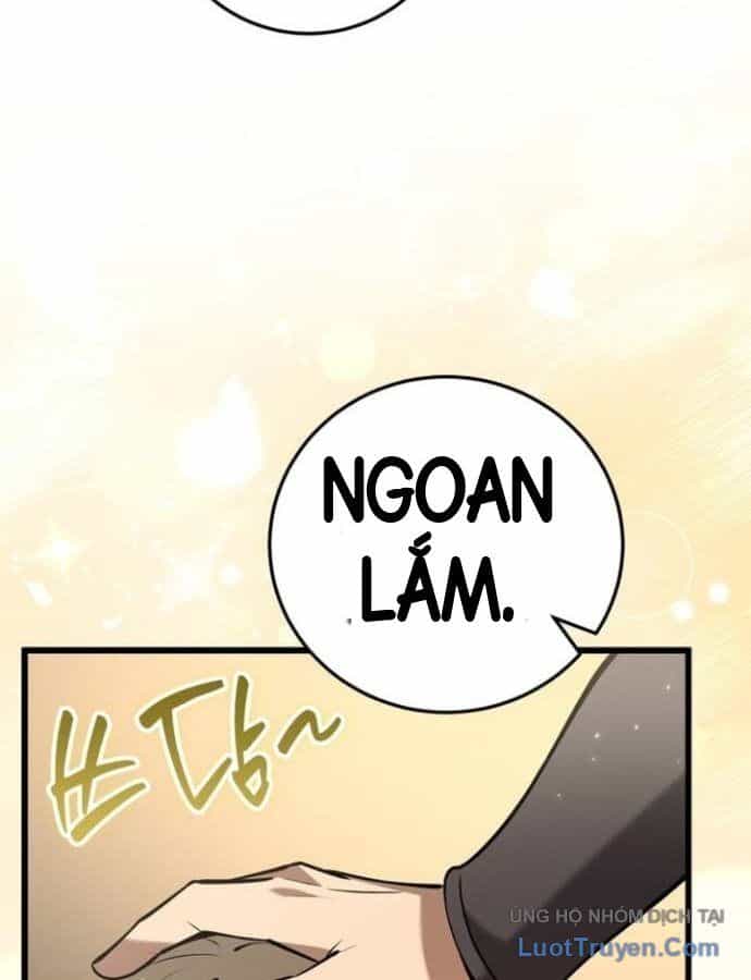 Tôi Trở Thành Một Người Đàn Ông Đã Kết Hôn Ở Một Thế Giới Khác - Chương 13 - ảnh 80