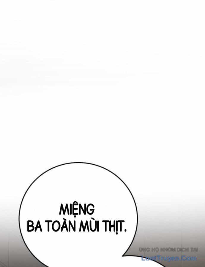 Tôi Trở Thành Một Người Đàn Ông Đã Kết Hôn Ở Một Thế Giới Khác - Chương 13 - ảnh 92