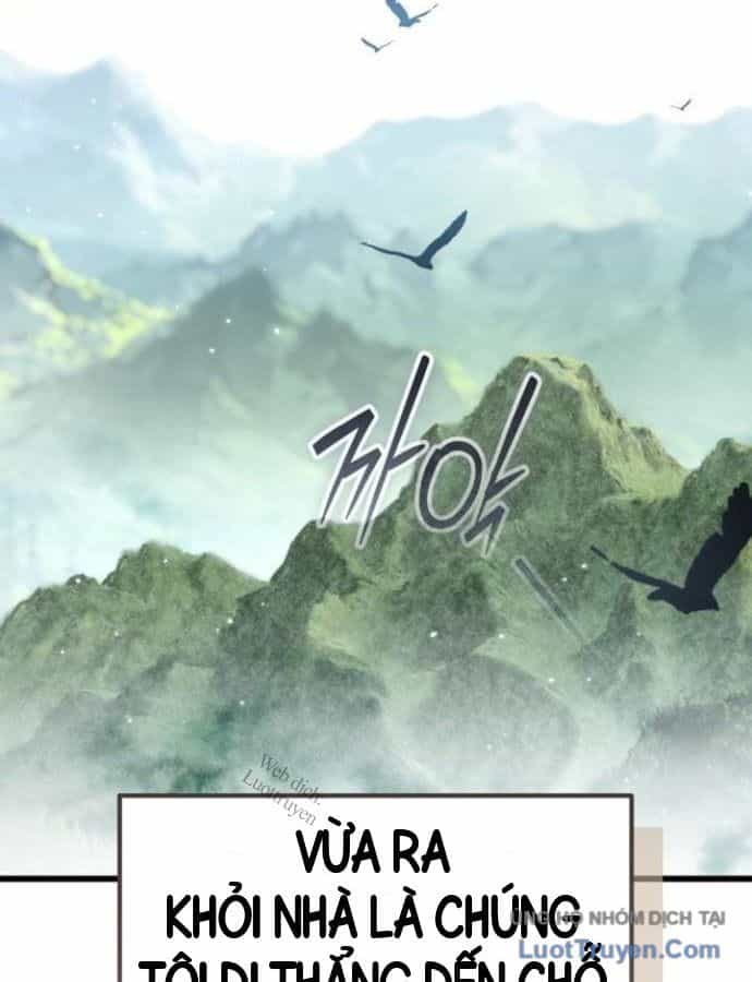 Tôi Trở Thành Một Người Đàn Ông Đã Kết Hôn Ở Một Thế Giới Khác - Chương 13 - ảnh 98