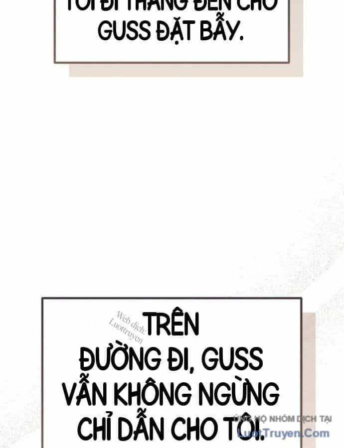 Tôi Trở Thành Một Người Đàn Ông Đã Kết Hôn Ở Một Thế Giới Khác - Chương 13 - ảnh 99