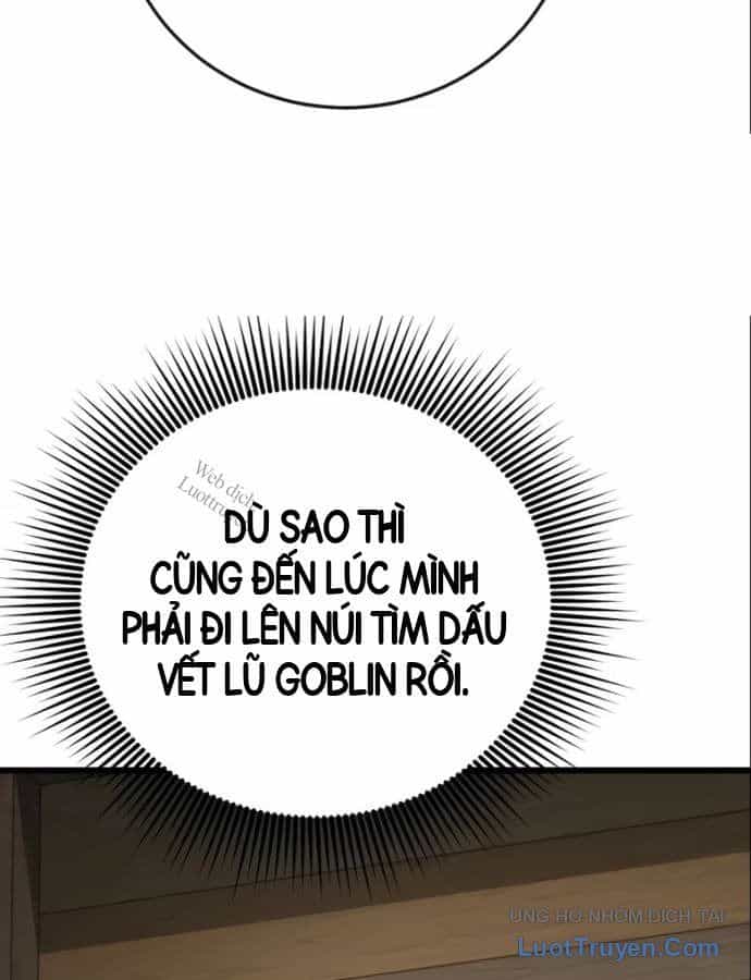 Tôi Trở Thành Một Người Đàn Ông Đã Kết Hôn Ở Một Thế Giới Khác - Chương 14 - ảnh 101