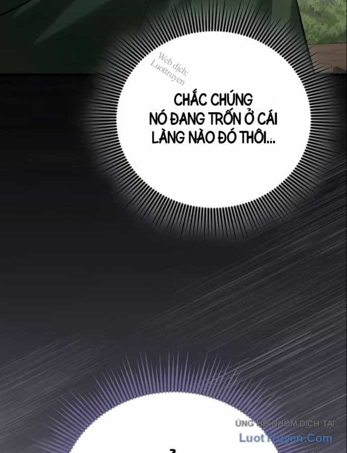 Tôi Trở Thành Một Người Đàn Ông Đã Kết Hôn Ở Một Thế Giới Khác - Chương 14 - ảnh 103