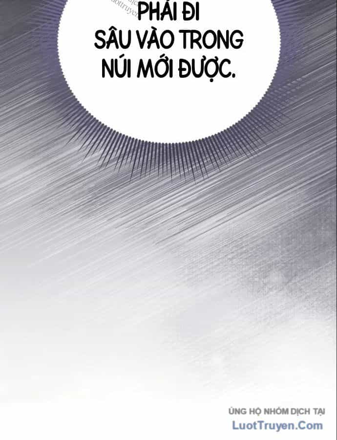 Tôi Trở Thành Một Người Đàn Ông Đã Kết Hôn Ở Một Thế Giới Khác - Chương 14 - ảnh 104