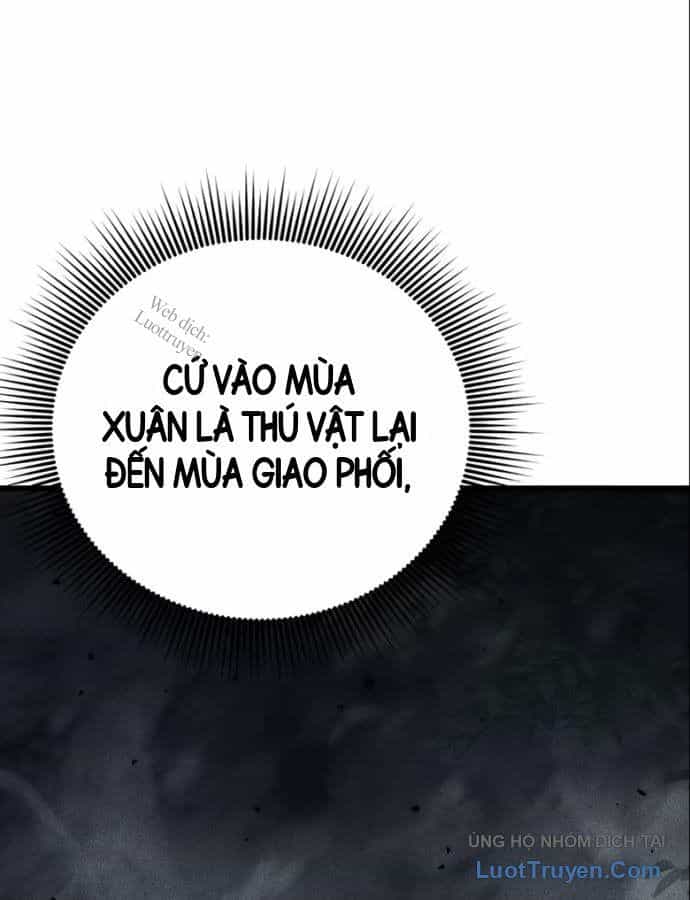 Tôi Trở Thành Một Người Đàn Ông Đã Kết Hôn Ở Một Thế Giới Khác - Chương 14 - ảnh 105