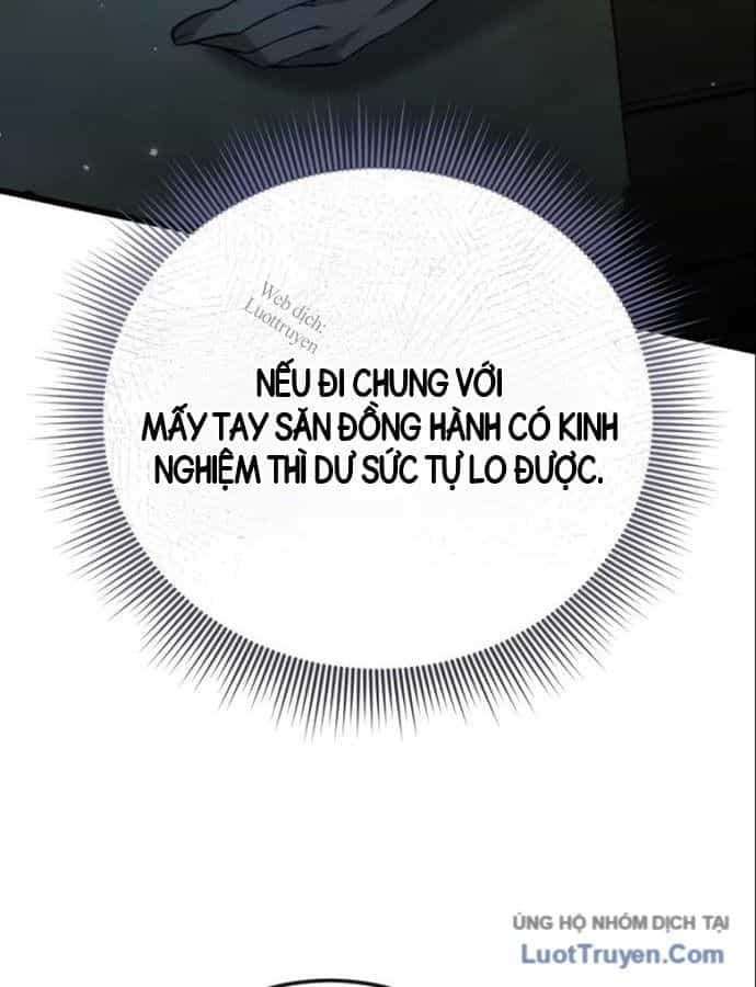 Tôi Trở Thành Một Người Đàn Ông Đã Kết Hôn Ở Một Thế Giới Khác - Chương 14 - ảnh 110