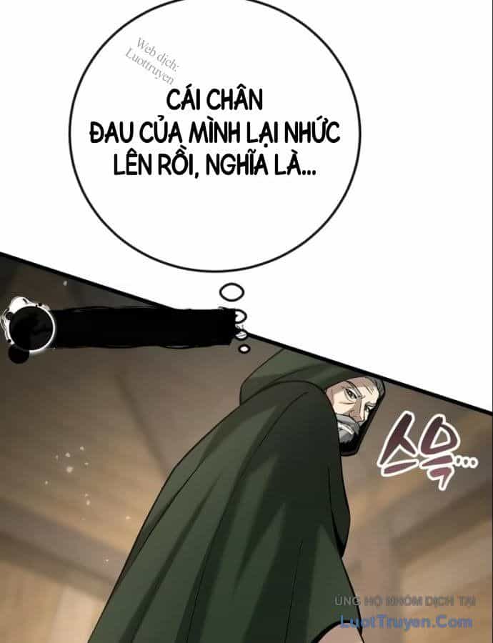 Tôi Trở Thành Một Người Đàn Ông Đã Kết Hôn Ở Một Thế Giới Khác - Chương 14 - ảnh 111