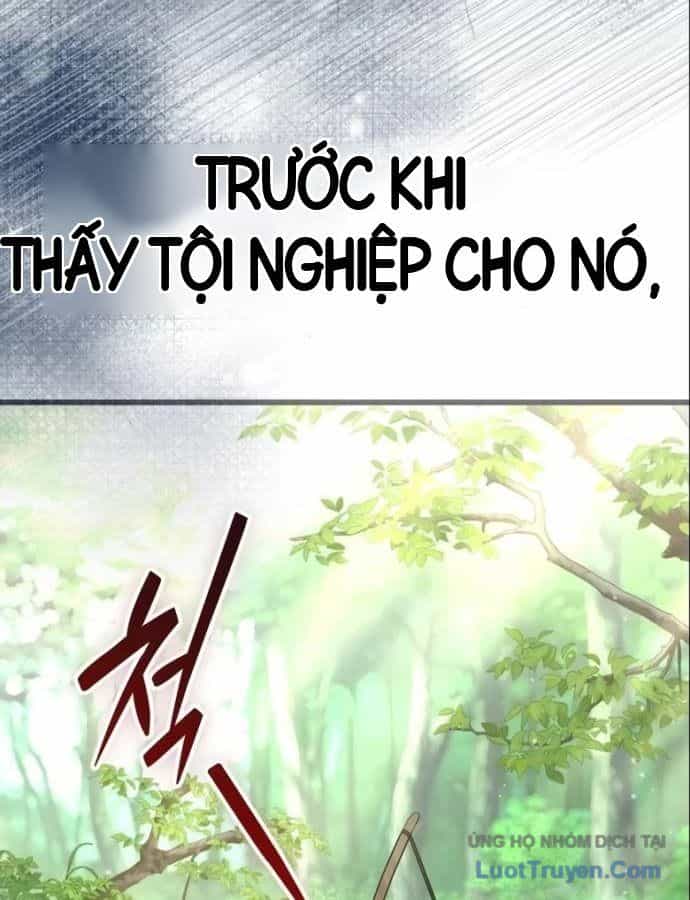 Tôi Trở Thành Một Người Đàn Ông Đã Kết Hôn Ở Một Thế Giới Khác - Chương 14 - ảnh 12