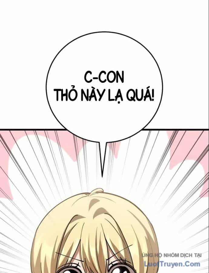 Tôi Trở Thành Một Người Đàn Ông Đã Kết Hôn Ở Một Thế Giới Khác - Chương 14 - ảnh 154