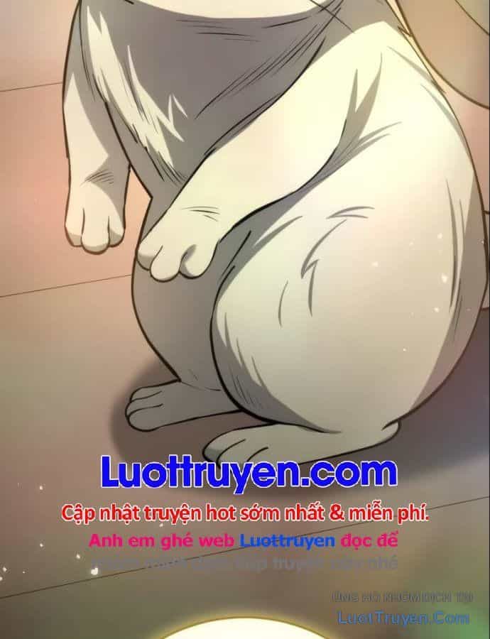 Tôi Trở Thành Một Người Đàn Ông Đã Kết Hôn Ở Một Thế Giới Khác - Chương 14 - ảnh 158