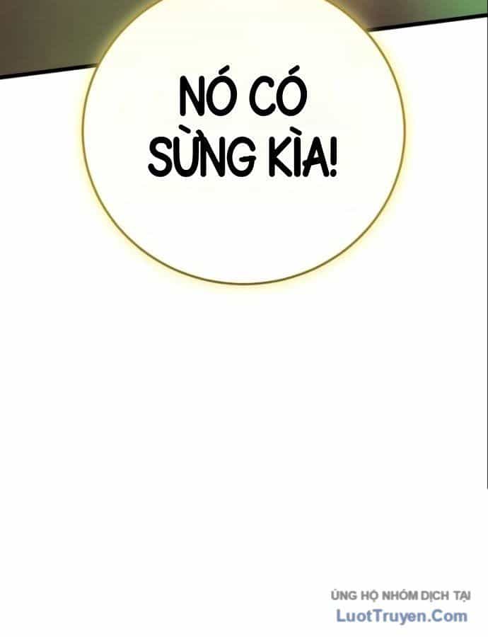 Tôi Trở Thành Một Người Đàn Ông Đã Kết Hôn Ở Một Thế Giới Khác - Chương 14 - ảnh 159