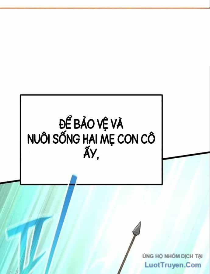 Tôi Trở Thành Một Người Đàn Ông Đã Kết Hôn Ở Một Thế Giới Khác - Chương 14 - ảnh 19