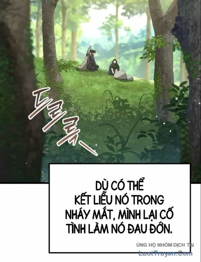 Tôi Trở Thành Một Người Đàn Ông Đã Kết Hôn Ở Một Thế Giới Khác - Chương 14 - ảnh 29