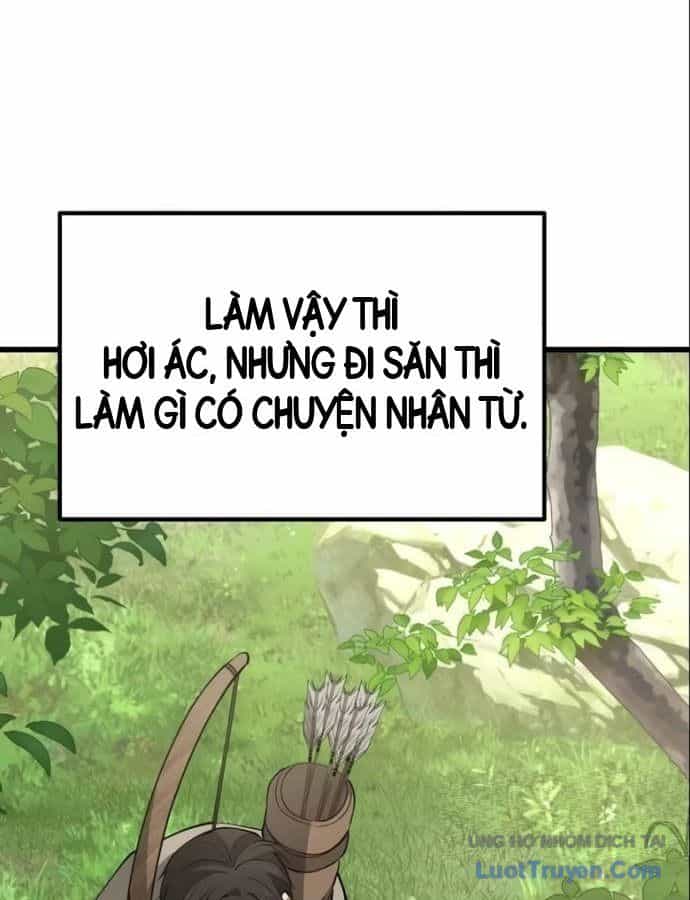 Tôi Trở Thành Một Người Đàn Ông Đã Kết Hôn Ở Một Thế Giới Khác - Chương 14 - ảnh 30