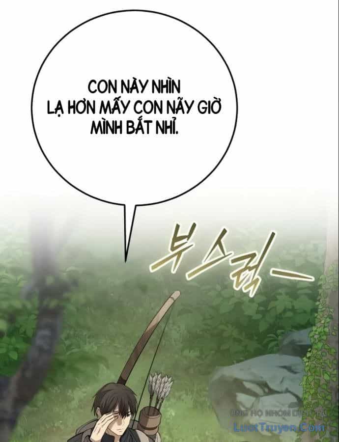 Tôi Trở Thành Một Người Đàn Ông Đã Kết Hôn Ở Một Thế Giới Khác - Chương 14 - ảnh 45