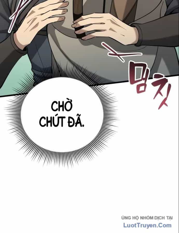 Tôi Trở Thành Một Người Đàn Ông Đã Kết Hôn Ở Một Thế Giới Khác - Chương 14 - ảnh 48