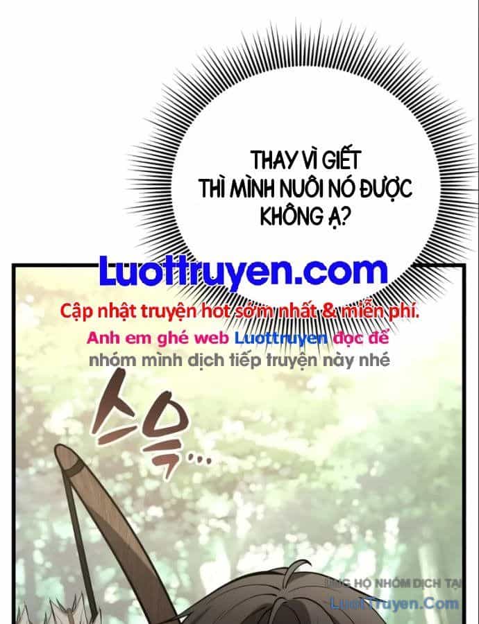 Tôi Trở Thành Một Người Đàn Ông Đã Kết Hôn Ở Một Thế Giới Khác - Chương 14 - ảnh 49