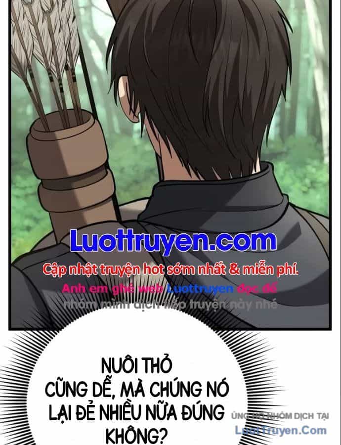 Tôi Trở Thành Một Người Đàn Ông Đã Kết Hôn Ở Một Thế Giới Khác - Chương 14 - ảnh 50