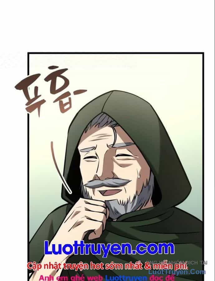 Tôi Trở Thành Một Người Đàn Ông Đã Kết Hôn Ở Một Thế Giới Khác - Chương 14 - ảnh 54