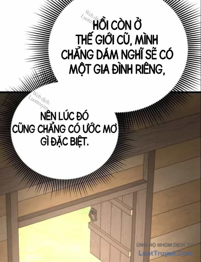 Tôi Trở Thành Một Người Đàn Ông Đã Kết Hôn Ở Một Thế Giới Khác - Chương 14 - ảnh 68