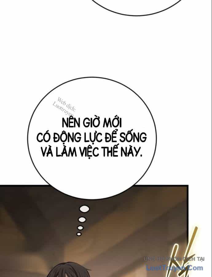 Tôi Trở Thành Một Người Đàn Ông Đã Kết Hôn Ở Một Thế Giới Khác - Chương 14 - ảnh 72