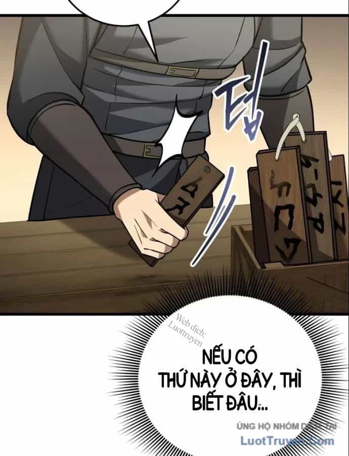 Tôi Trở Thành Một Người Đàn Ông Đã Kết Hôn Ở Một Thế Giới Khác - Chương 14 - ảnh 78