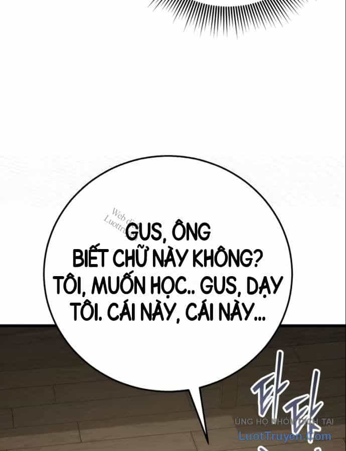 Tôi Trở Thành Một Người Đàn Ông Đã Kết Hôn Ở Một Thế Giới Khác - Chương 14 - ảnh 79