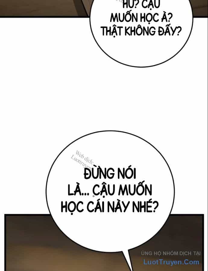 Tôi Trở Thành Một Người Đàn Ông Đã Kết Hôn Ở Một Thế Giới Khác - Chương 14 - ảnh 81