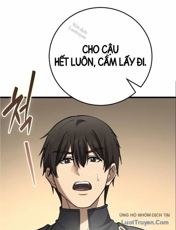Tôi Trở Thành Một Người Đàn Ông Đã Kết Hôn Ở Một Thế Giới Khác - Chương 14 - ảnh 89