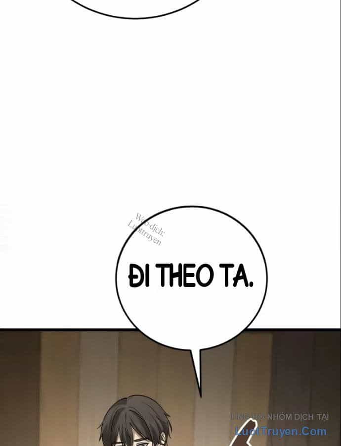 Tôi Trở Thành Một Người Đàn Ông Đã Kết Hôn Ở Một Thế Giới Khác - Chương 14 - ảnh 91