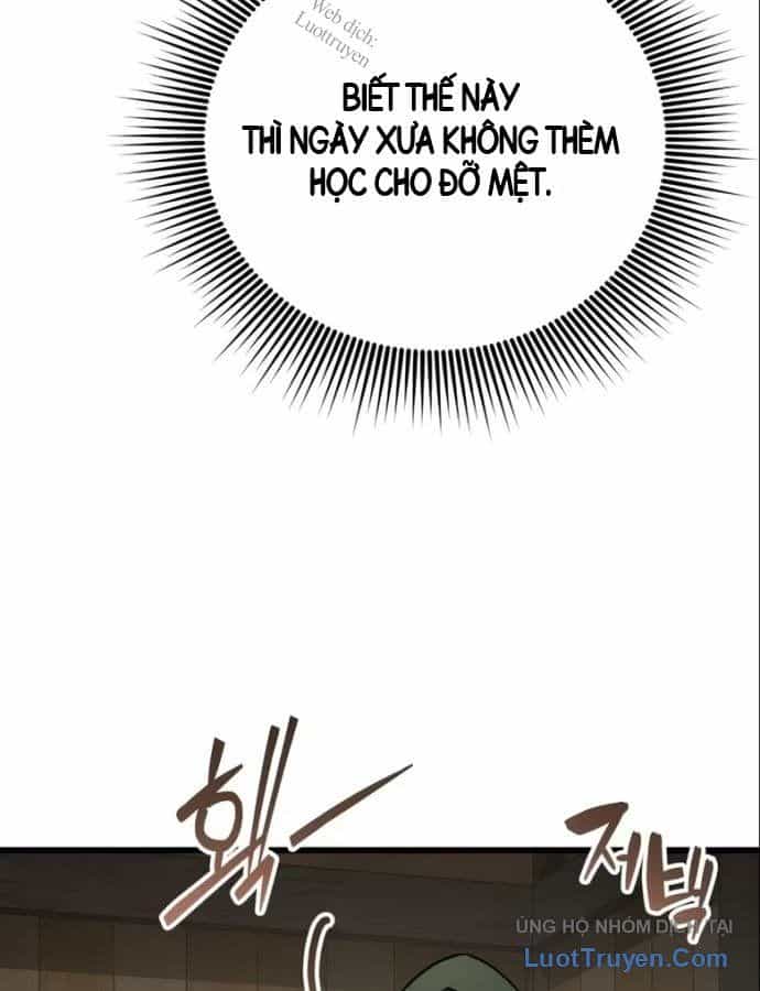 Tôi Trở Thành Một Người Đàn Ông Đã Kết Hôn Ở Một Thế Giới Khác - Chương 14 - ảnh 99