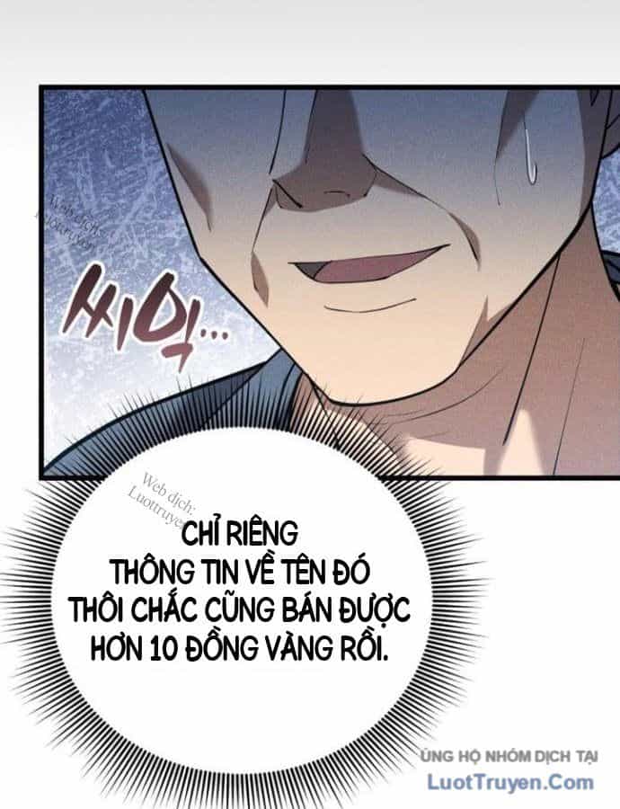 Tôi Trở Thành Một Người Đàn Ông Đã Kết Hôn Ở Một Thế Giới Khác - Chương 15 - ảnh 100