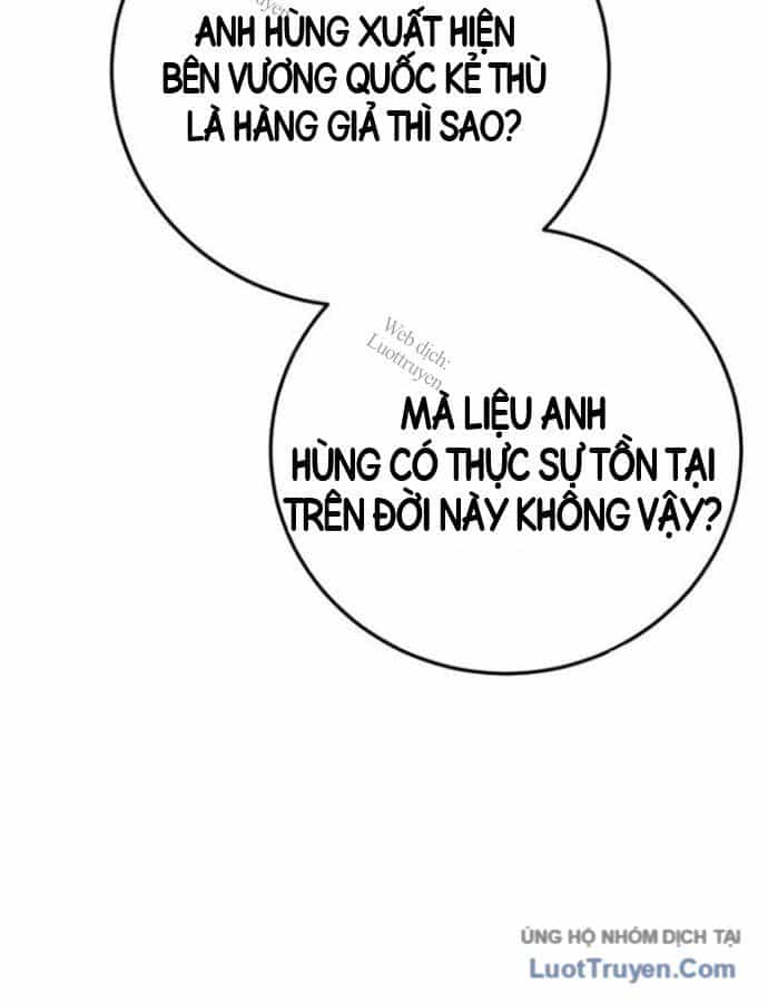 Tôi Trở Thành Một Người Đàn Ông Đã Kết Hôn Ở Một Thế Giới Khác - Chương 15 - ảnh 105