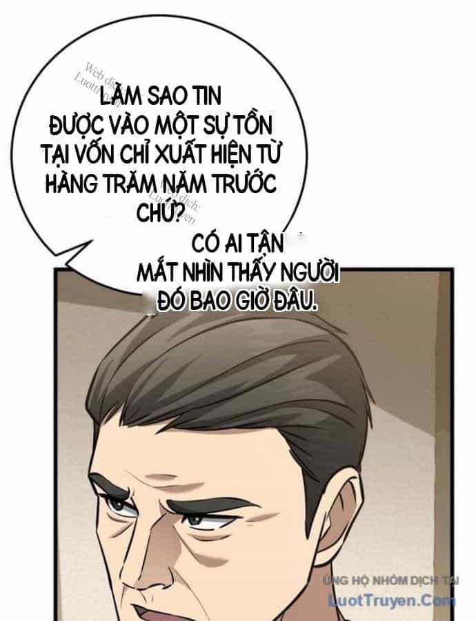 Tôi Trở Thành Một Người Đàn Ông Đã Kết Hôn Ở Một Thế Giới Khác - Chương 15 - ảnh 106