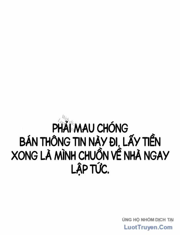 Tôi Trở Thành Một Người Đàn Ông Đã Kết Hôn Ở Một Thế Giới Khác - Chương 15 - ảnh 110