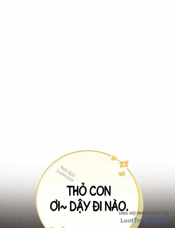 Tôi Trở Thành Một Người Đàn Ông Đã Kết Hôn Ở Một Thế Giới Khác - Chương 15 - ảnh 114