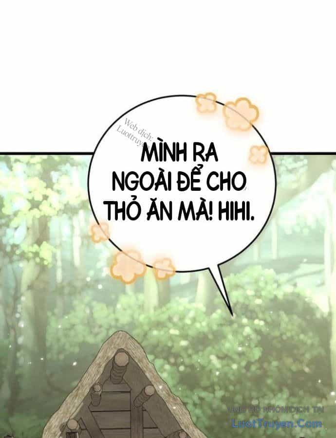 Tôi Trở Thành Một Người Đàn Ông Đã Kết Hôn Ở Một Thế Giới Khác - Chương 15 - ảnh 132
