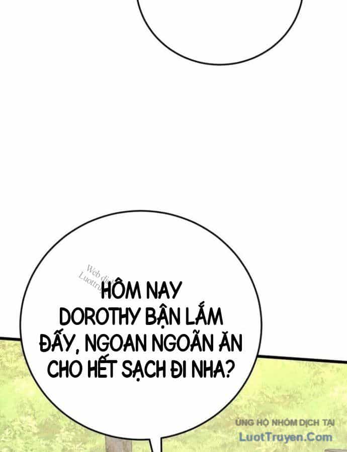 Tôi Trở Thành Một Người Đàn Ông Đã Kết Hôn Ở Một Thế Giới Khác - Chương 15 - ảnh 137