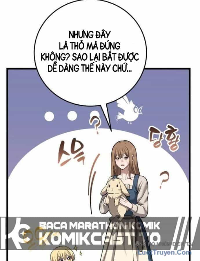 Tôi Trở Thành Một Người Đàn Ông Đã Kết Hôn Ở Một Thế Giới Khác - Chương 15 - ảnh 14