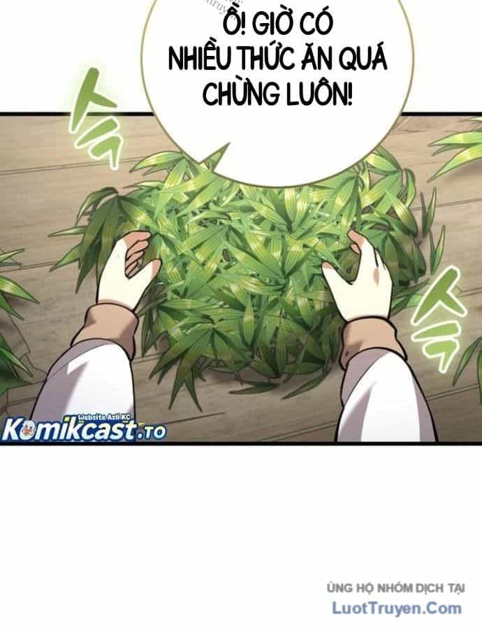 Tôi Trở Thành Một Người Đàn Ông Đã Kết Hôn Ở Một Thế Giới Khác - Chương 15 - ảnh 140