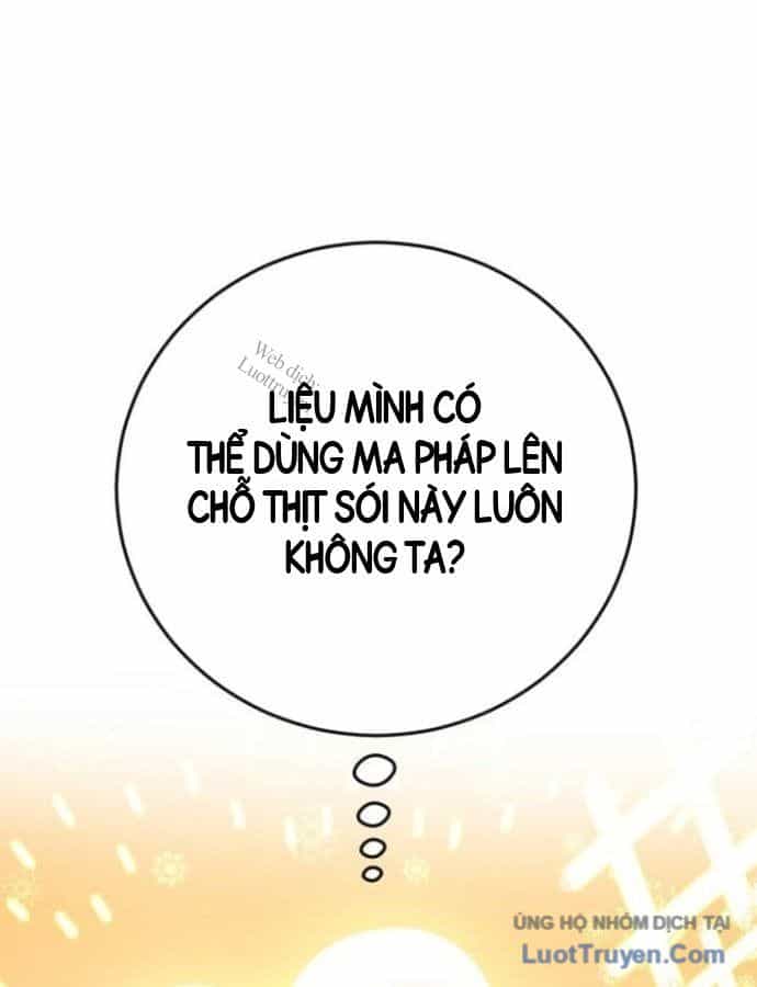 Tôi Trở Thành Một Người Đàn Ông Đã Kết Hôn Ở Một Thế Giới Khác - Chương 15 - ảnh 143