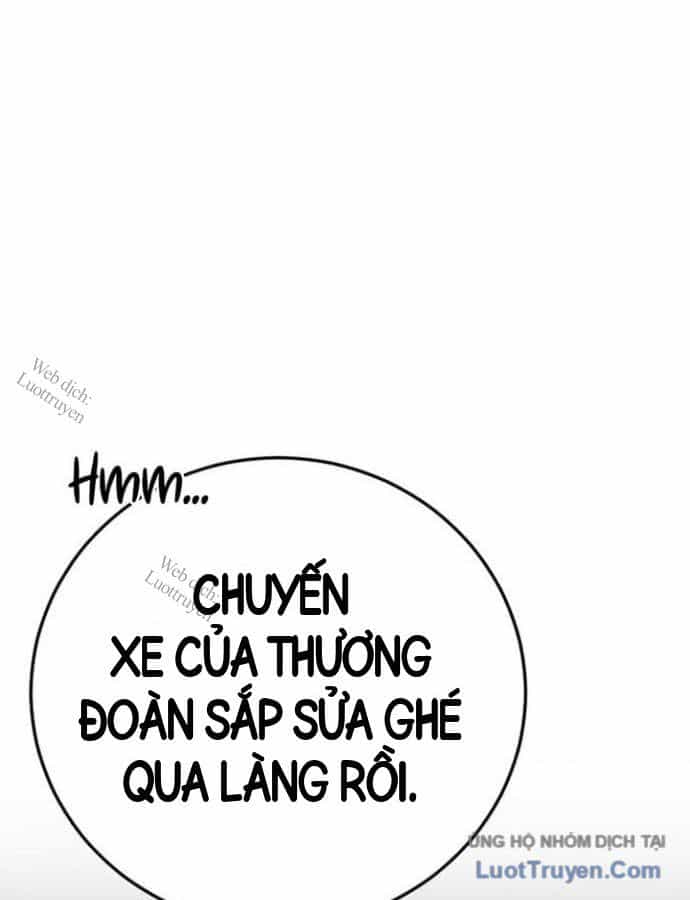 Tôi Trở Thành Một Người Đàn Ông Đã Kết Hôn Ở Một Thế Giới Khác - Chương 15 - ảnh 148
